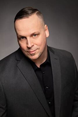 Official profile picture of Matthew Woodman