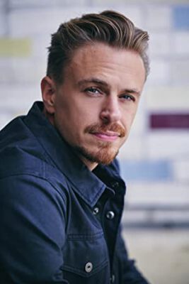 Official profile picture of Matthias Ludwig