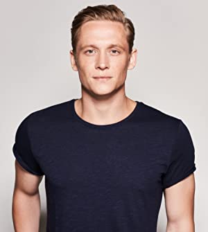 Official profile picture of Matthias Schweighöfer