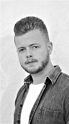 Official profile picture of Mattias Kindberg