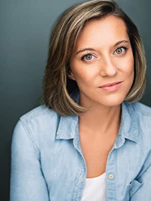 Official profile picture of Mattie Jo Cowsert