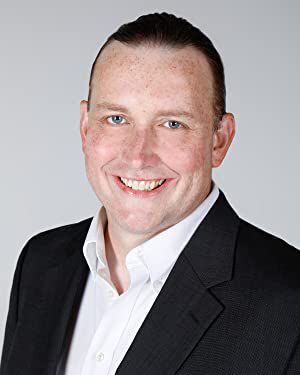 Official profile picture of Mattie Ward