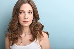 Official profile picture of Maura Kidwell