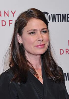 Official profile picture of Maura Tierney