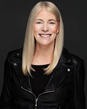 Official profile picture of Maureen McKenna Movies