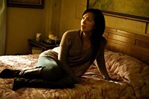 Official profile picture of Maureen Sebastian