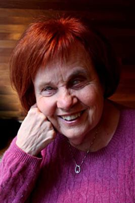 Official profile picture of Maureen Young