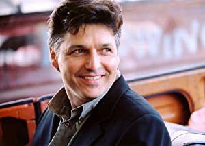 Official profile picture of Maurice Godin