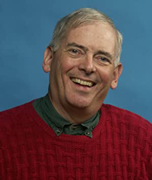 Official profile picture of Maurice McNicholas