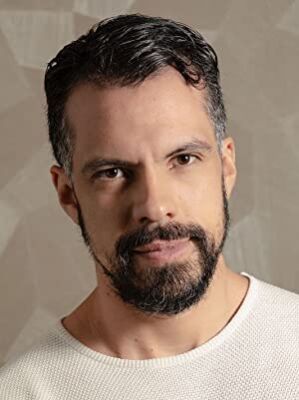 Official profile picture of Mauricio de Montellano