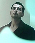 Official profile picture of Mauricio Viteri