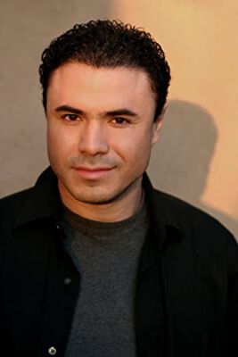 Official profile picture of Mauricio Zatarain