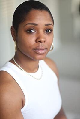 Official profile picture of Maurii Davenport