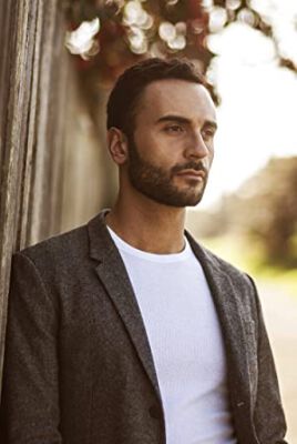 Official profile picture of Maurizio Bandi