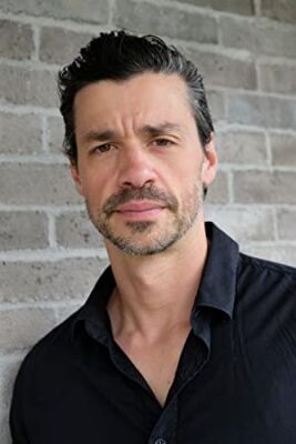Official profile picture of Maurizio Terrazzano