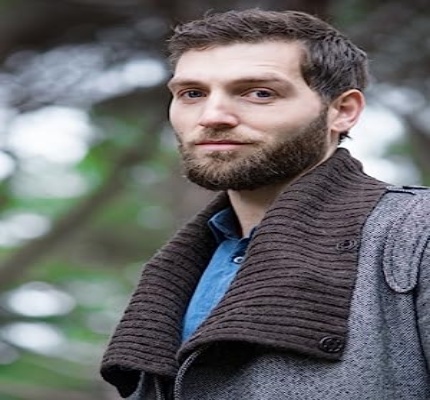 Official profile picture of Mauro Cardinali