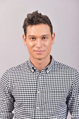 Official profile picture of Mav Kang