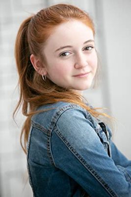 Official profile picture of Mavyn Allen