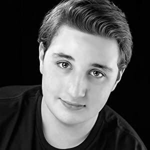Official profile picture of Max Bartos