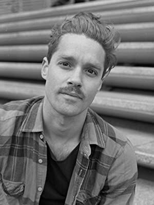 Official profile picture of Max Befort