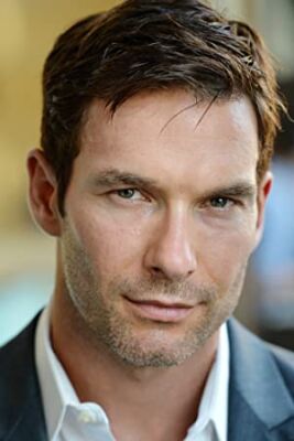 Official profile picture of Max Bird-Ridnell