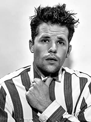Official profile picture of Max Carver