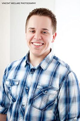 Official profile picture of Max Caudell
