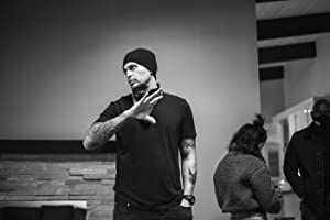 Official profile picture of Max Decker