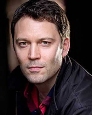 Official profile picture of Max Dowler