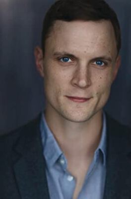 Official profile picture of Max Duane