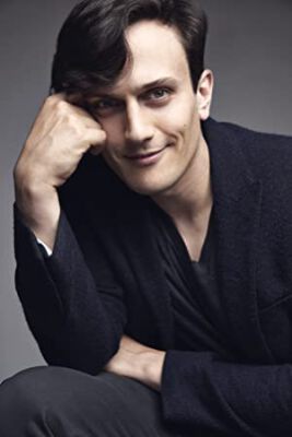 Official profile picture of Max Eddy