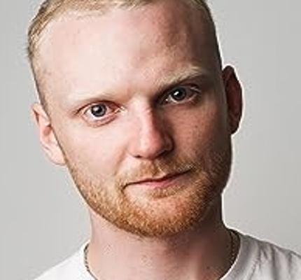 Official profile picture of Max Keeble