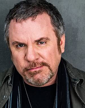 Official profile picture of Max Koch