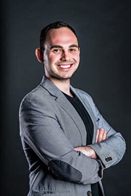 Official profile picture of Max Landwirth
