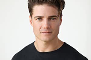 Official profile picture of Max Meisel