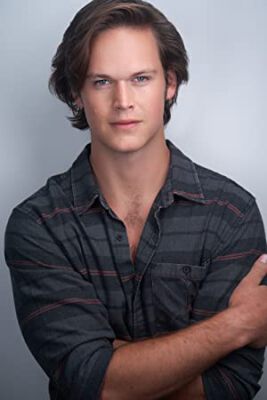 Official profile picture of Max Miller