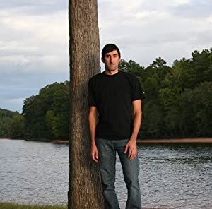 Official profile picture of Max Perethian