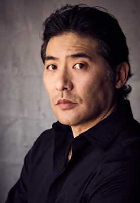 Official profile picture of Max Phyo