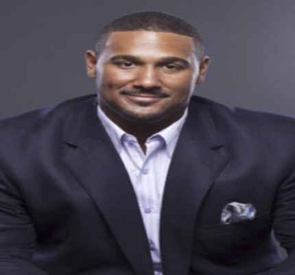 Official profile picture of Max Starks