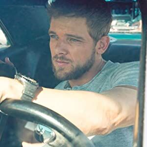 Official profile picture of Max Thieriot