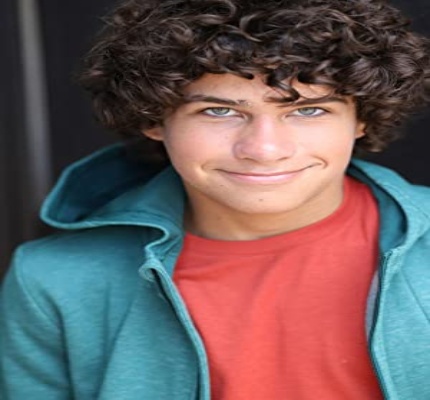 Official profile picture of Max Victory