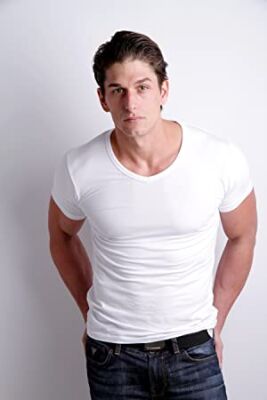 Official profile picture of Maxime Savaria