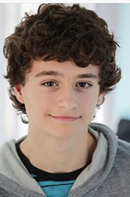 Official profile picture of Maximus Verso