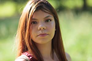 Official profile picture of Maxine Contreras