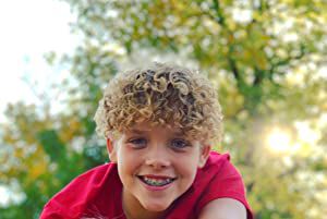 Official profile picture of Maxton Mussman