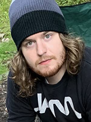 Official profile picture of Maxwell Chase