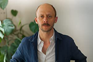 Official profile picture of Maxwell McCabe-Lokos