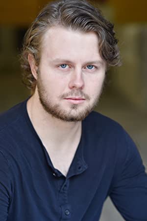 Official profile picture of Maxwell Probst