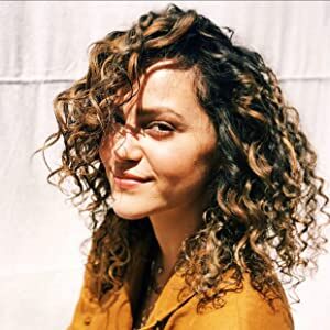 Official profile picture of May Calamawy