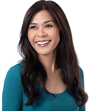 Official profile picture of May Lee Mirabel